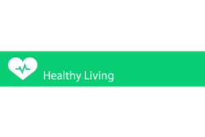 Healthy Living in Pennsylvania News