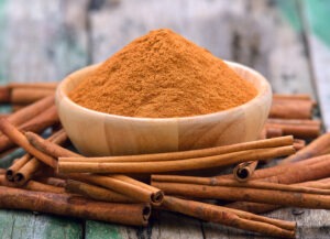 Healthy effects of Cinnamon, healthy food news