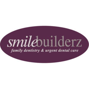 smilebuilderz family dentistry and urgent dental care