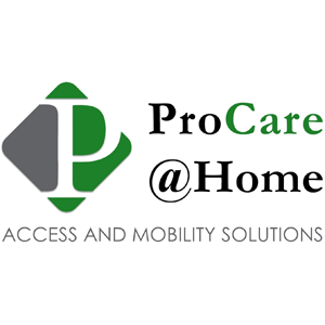 ProCare @Home Access and Mobility Solutions